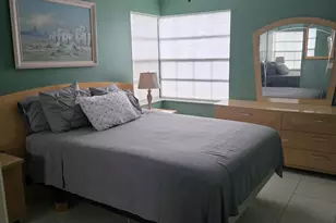 5243 Europa Dr, Boynton Beach, FL 33437 - Photo 8