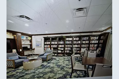 5243 Europa Drive #N, Boynton Beach, FL 33437 - Photo 36