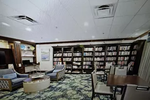 5243 Europa Dr, Boynton Beach, FL 33437 - Photo 36