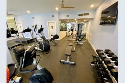 400 Ocean Trail Way #504, Jupiter, FL 33477 - Photo 18