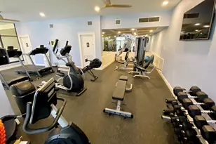 400 Ocean Trail Way, Jupiter, FL 33477 - Photo 18