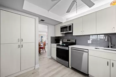 400 Ocean Trail Way #504, Jupiter, FL 33477 - Photo 6