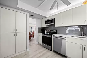 400 Ocean Trail Way, Jupiter, FL 33477 - Photo 6