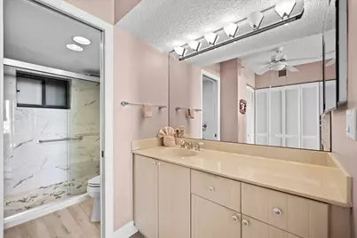 400 Ocean Trail Way #504, Jupiter, FL 33477 - Photo 10