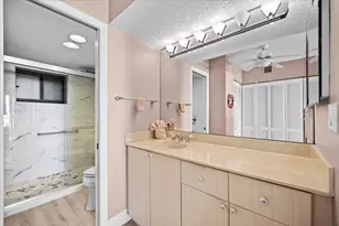 400 Ocean Trail Way, Jupiter, FL 33477 - Photo 10