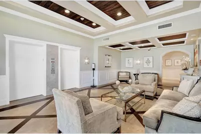 400 Ocean Trail Way #504, Jupiter, FL 33477 - Photo 16