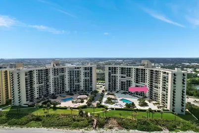 400 Ocean Trail Way #504, Jupiter, FL 33477 - Photo 26