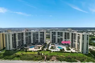 400 Ocean Trail Way, Jupiter, FL 33477 - Photo 26