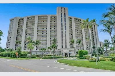 400 Ocean Trail Way #504, Jupiter, FL 33477 - Photo 2