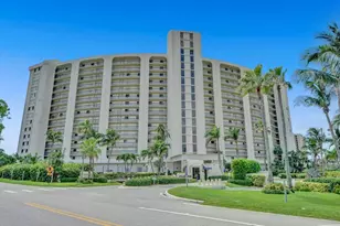 400 Ocean Trail Way, Jupiter, FL 33477 - Photo 2