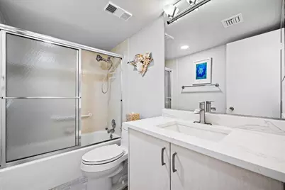 400 Ocean Trail Way #504, Jupiter, FL 33477 - Photo 14