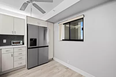 400 Ocean Trail Way #504, Jupiter, FL 33477 - Photo 8