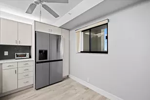 400 Ocean Trail Way, Jupiter, FL 33477 - Photo 8