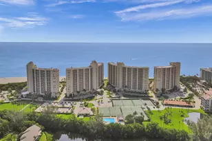 400 Ocean Trail Way, Jupiter, FL 33477 - Photo 24