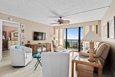 400 Ocean Trail Way #504, Jupiter, FL 33477 - Photo 4