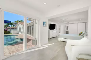 1199 Dolphin Rd, West Palm Beach, FL 33404 - Photo 26