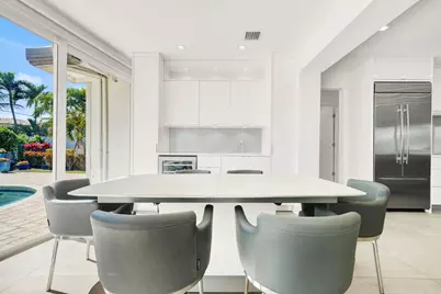 1199 Dolphin Road, Singer Island, FL 33404 - Photo 10