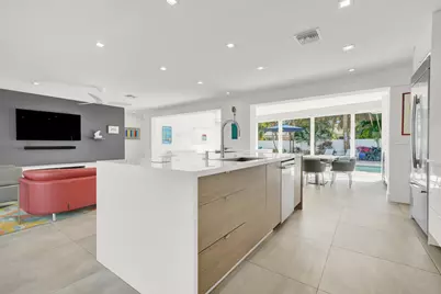 1199 Dolphin Road, Singer Island, FL 33404 - Photo 8