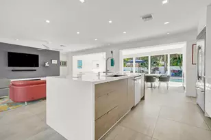 1199 Dolphin Rd, West Palm Beach, FL 33404 - Photo 8