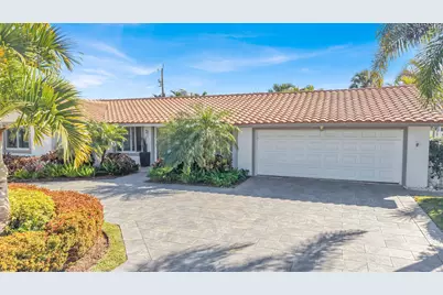 1199 Dolphin Road, Singer Island, FL 33404 - Photo 48