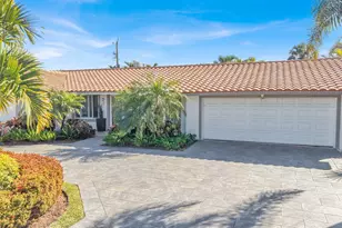 1199 Dolphin Rd, West Palm Beach, FL 33404 - Photo 48