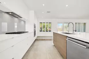 1199 Dolphin Rd, West Palm Beach, FL 33404 - Photo 2