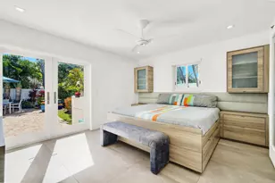 1199 Dolphin Rd, West Palm Beach, FL 33404 - Photo 32