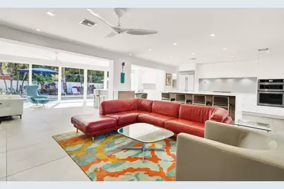 1199 Dolphin Road, Singer Island, FL 33404 - Photo 20