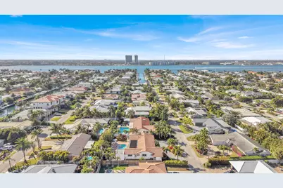 1199 Dolphin Road, Singer Island, FL 33404 - Photo 56