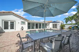 1199 Dolphin Rd, West Palm Beach, FL 33404 - Photo 46