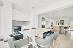 1199 Dolphin Rd, West Palm Beach, FL 33404 - Photo 12