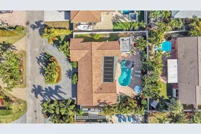 1199 Dolphin Road, Singer Island, FL 33404 - Photo 50