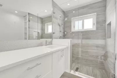 1199 Dolphin Road, Singer Island, FL 33404 - Photo 34