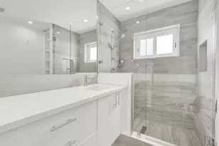 1199 Dolphin Rd, West Palm Beach, FL 33404 - Photo 34