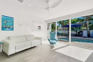 1199 Dolphin Rd, West Palm Beach, FL 33404 - Photo 16