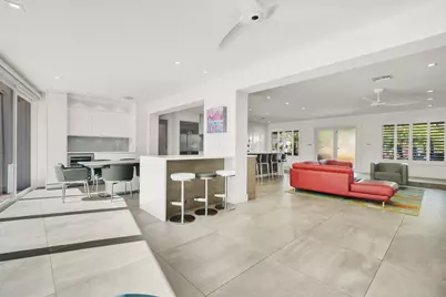 1199 Dolphin Road, Singer Island, FL 33404 - Photo 22