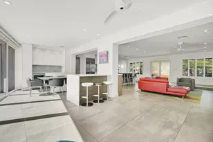 1199 Dolphin Rd, West Palm Beach, FL 33404 - Photo 22