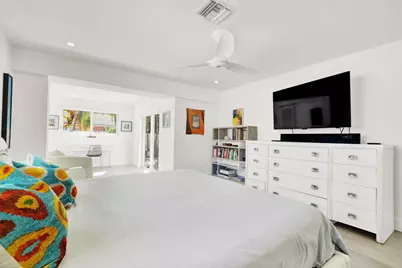 1199 Dolphin Road, Singer Island, FL 33404 - Photo 24