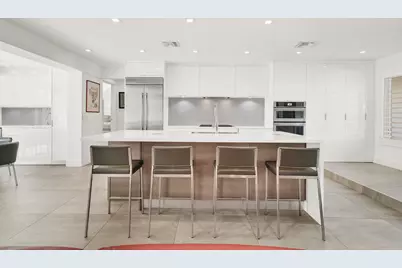 1199 Dolphin Road, Riviera Beach, FL 33404 - Photo 1