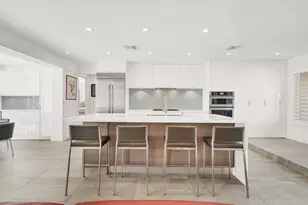 1199 Dolphin Rd, Singer Island, FL 33404 - Photo 1