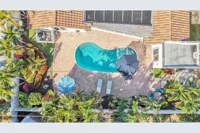 1199 Dolphin Road, Singer Island, FL 33404 - Photo 58