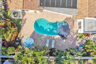 1199 Dolphin Rd, West Palm Beach, FL 33404 - Photo 58