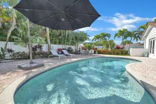 1199 Dolphin Rd, West Palm Beach, FL 33404 - Photo 40