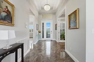 17003 SW Sapri Way, Port Saint Lucie, FL 34986 - Photo 2