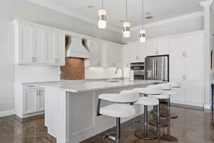 17003 SW Sapri Way, Port Saint Lucie, FL 34986 - Photo 4