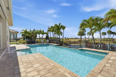 17003 SW Sapri Way, Port Saint Lucie, FL 34986 - Photo 14