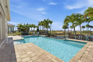 17003 SW Sapri Way, Port Saint Lucie, FL 34986 - Photo 14