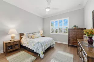 17003 SW Sapri Way, Port Saint Lucie, FL 34986 - Photo 8