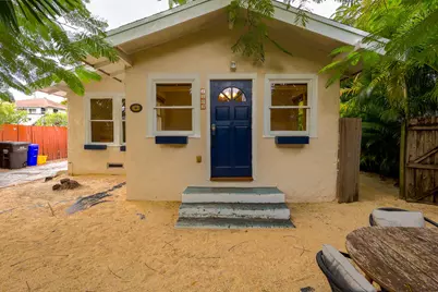 1309 Florida Avenue, West Palm Beach, FL 33401 - Photo 2