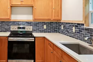 1309 Florida Ave, West Palm Beach, FL 33401 - Photo 14